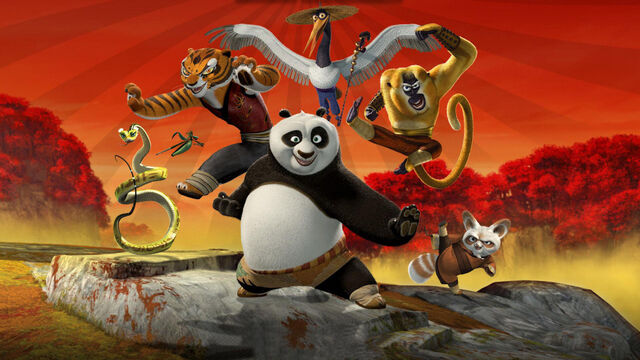 Archivo:Kung Fu Panda.jpg