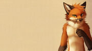 Furry.jpg