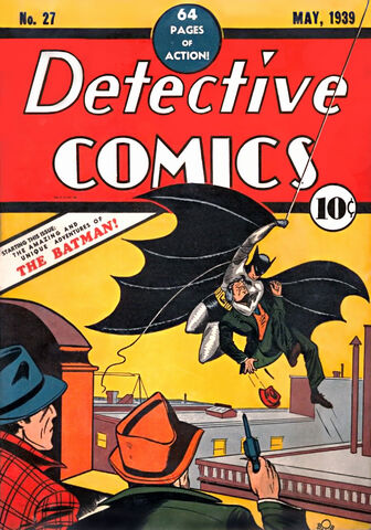 Archivo:Tour Batman 1.jpg