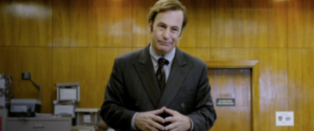 Archivo:Header series-q1-2015 fondo.png