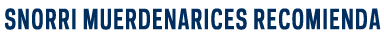 Snorri recomienda.png
