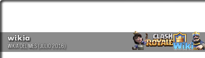 HeaderClashRoyale