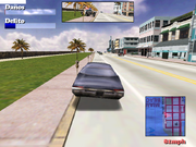 Driver.png