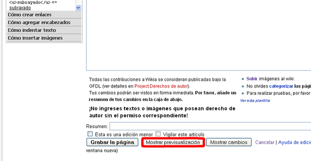 Archivo:Editing preview.png