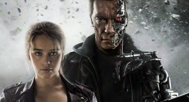 Archivo:Terminator Génesis.jpg