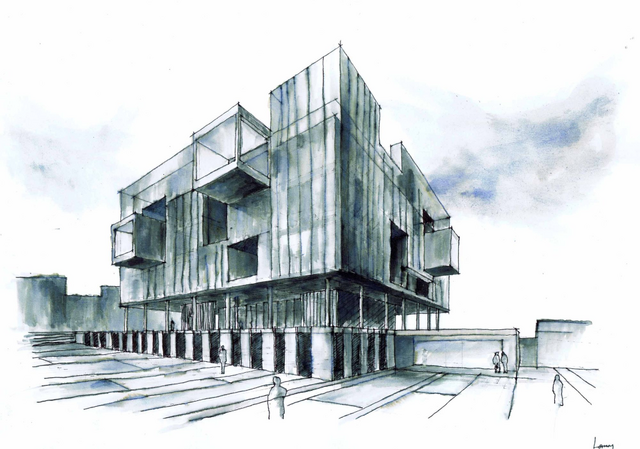 Archivo:Arquitectura.png