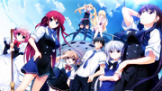 Grisaia no Kajitsu.png