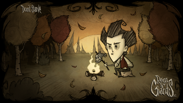 Archivo:Don't Starve.png