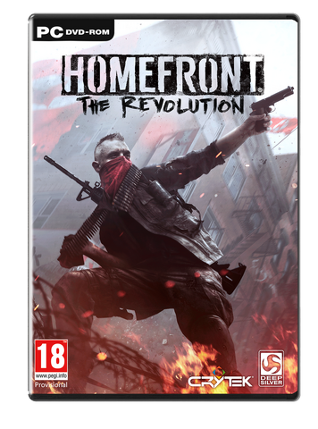 Archivo:Homefront-The-Revolution-cover-PC-EURO.png