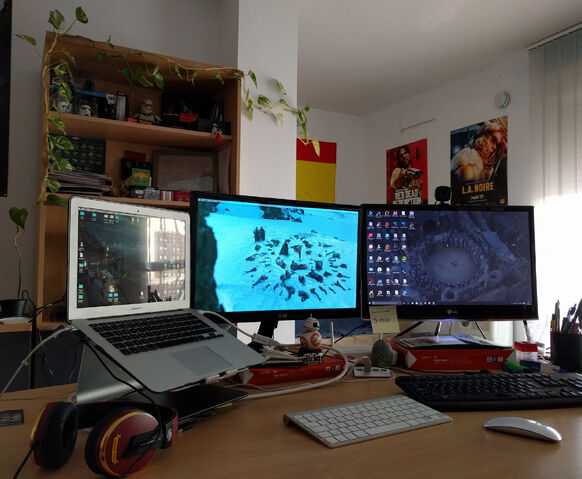 Archivo:Escritorio-2.jpg