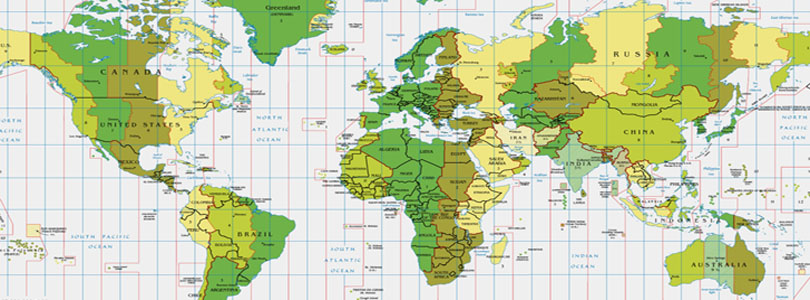 GeografíaWiki.jpg