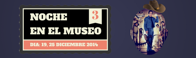 Archivo:NOCHE EN MUSEO.png