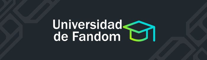Universidad de Fandom.png