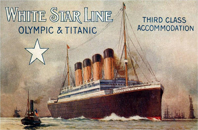 Archivo:White-Star-Line.png