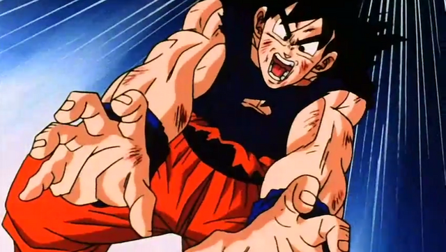 Archivo:Tour dragon ball 23.png