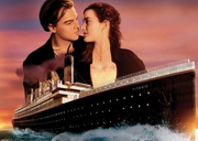 Titanic.png