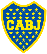 Boca Juniors