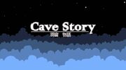 Cave Story.jpg