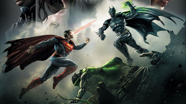Archivo:Tour Superman 11.jpg
