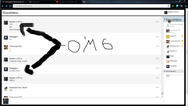 Archivo:830px-Rayacosador.png