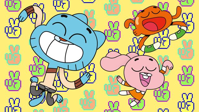 Archivo:Gumball4.jpg