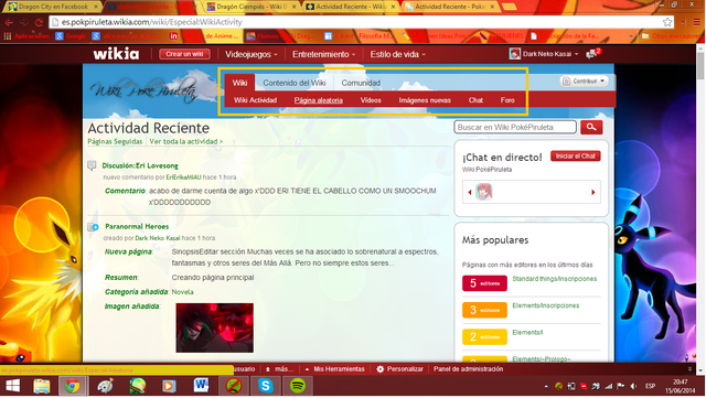 Archivo:Captura PP.png