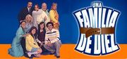 Familiadediez.jpg