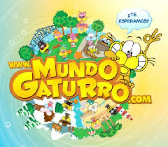 Archivo:Favicon mg.jpg