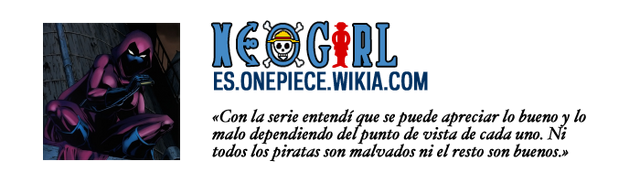 Archivo:Placa Neogirl OP.png