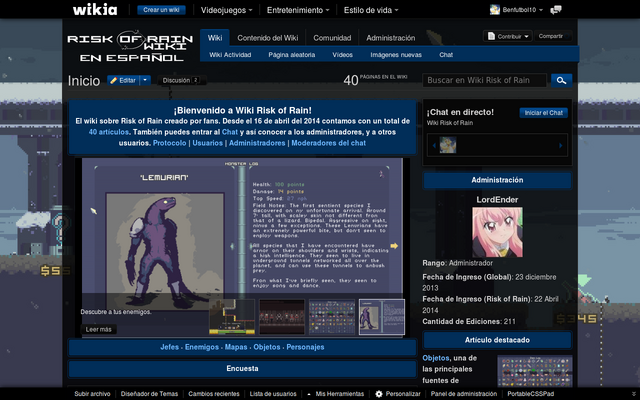 Archivo:Votacion-es.risk-of-rain.png