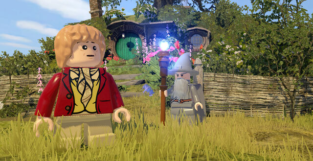 Archivo:Lego hobbit.jpg