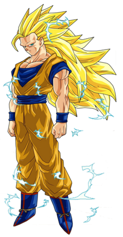 Archivo:250px-Goku SSJ3 Render.png