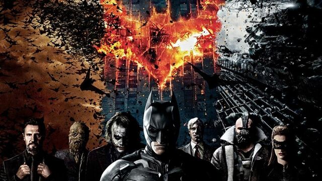 Archivo:Batpedia spotlight.jpeg