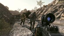 Medal of Honor.jpg
