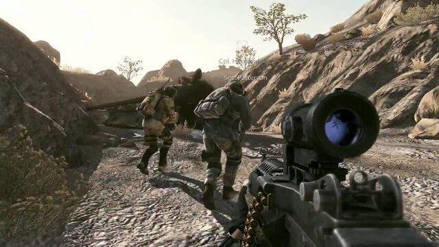 Archivo:Medal of Honor.jpg