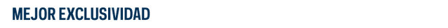 Archivo:CCA-Gaming-Catgam-3.png