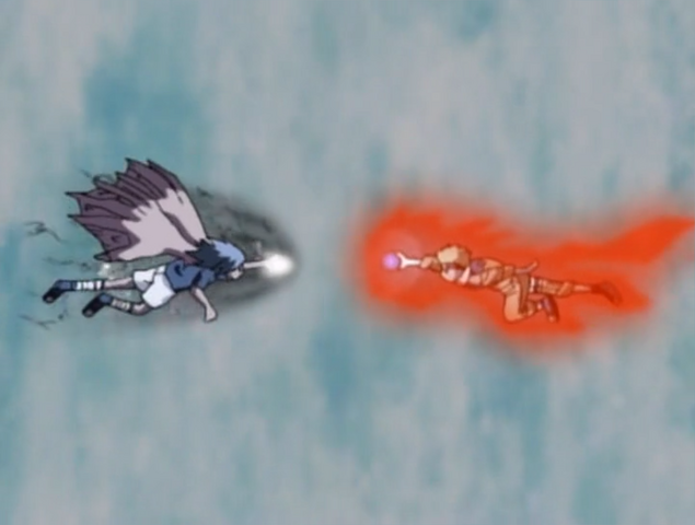 Archivo:Tour naruto 24.png