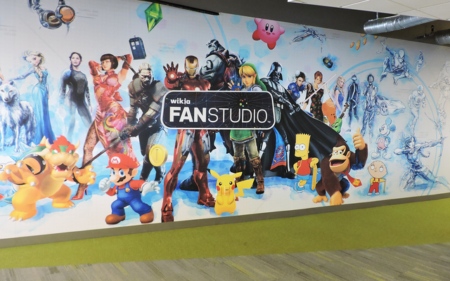 Archivo:Wikia fanstudiowall.png