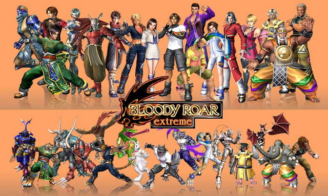 Archivo:Bloody Roar.png