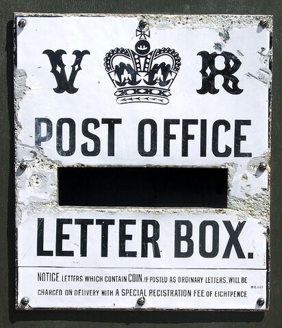 Archivo:Post office.jpg