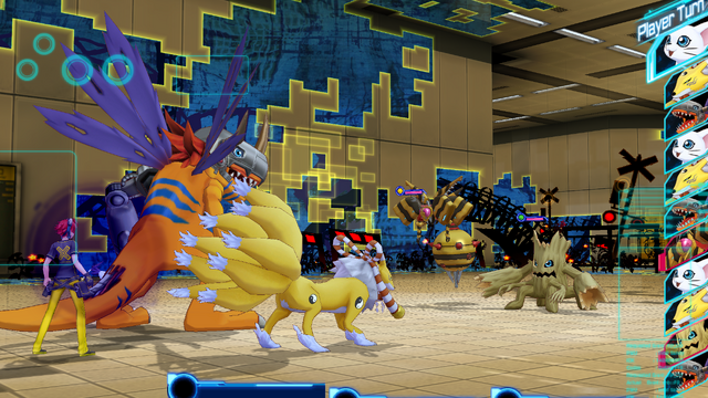 Archivo:Tour guiado Digimon 7.png
