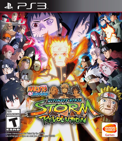 Archivo:Tour naruto 30.png
