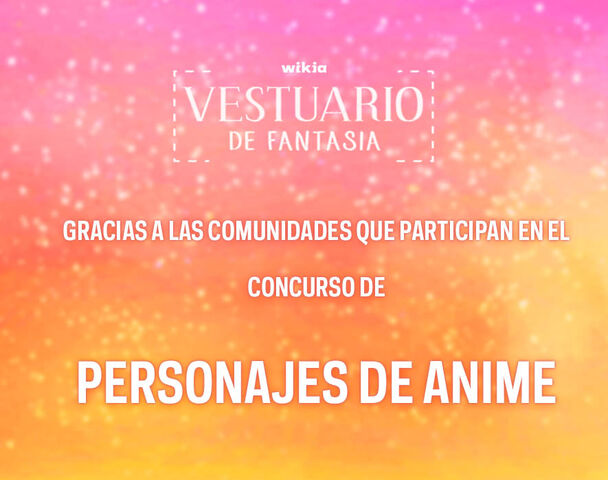 Archivo:Anime Concurso Spanish.jpg