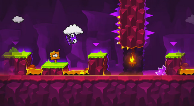 Archivo:Sneakpeek21.png