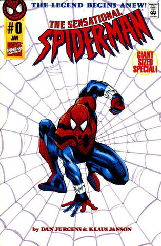 Archivo:Spiderman 8.jpg