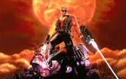 Duke Nukem.png