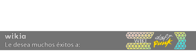 Archivo:Layer-blog-DP.png