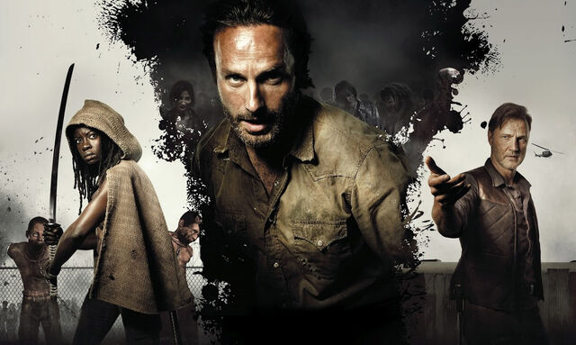 Archivo:Walking Dead wiki.jpg