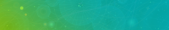 Archivo:Wikia-blog-header.png