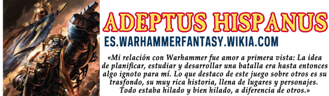 Archivo:Placa Adeptus.png